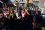 Thumbs/tn_Grote optocht 2018 211.jpg
